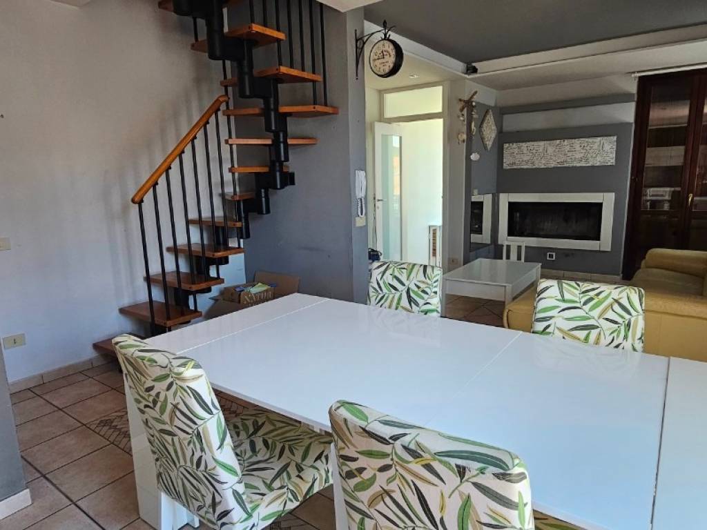 Appartamento a Ravenna - Foto 3