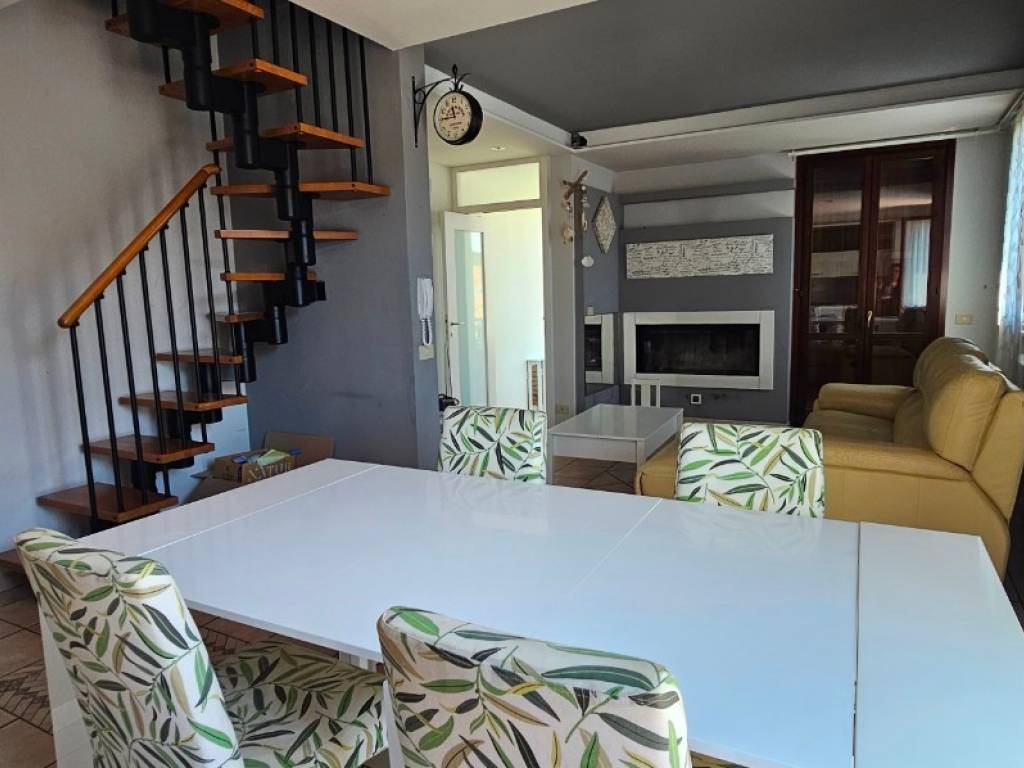 Appartamento a Ravenna - Foto 4