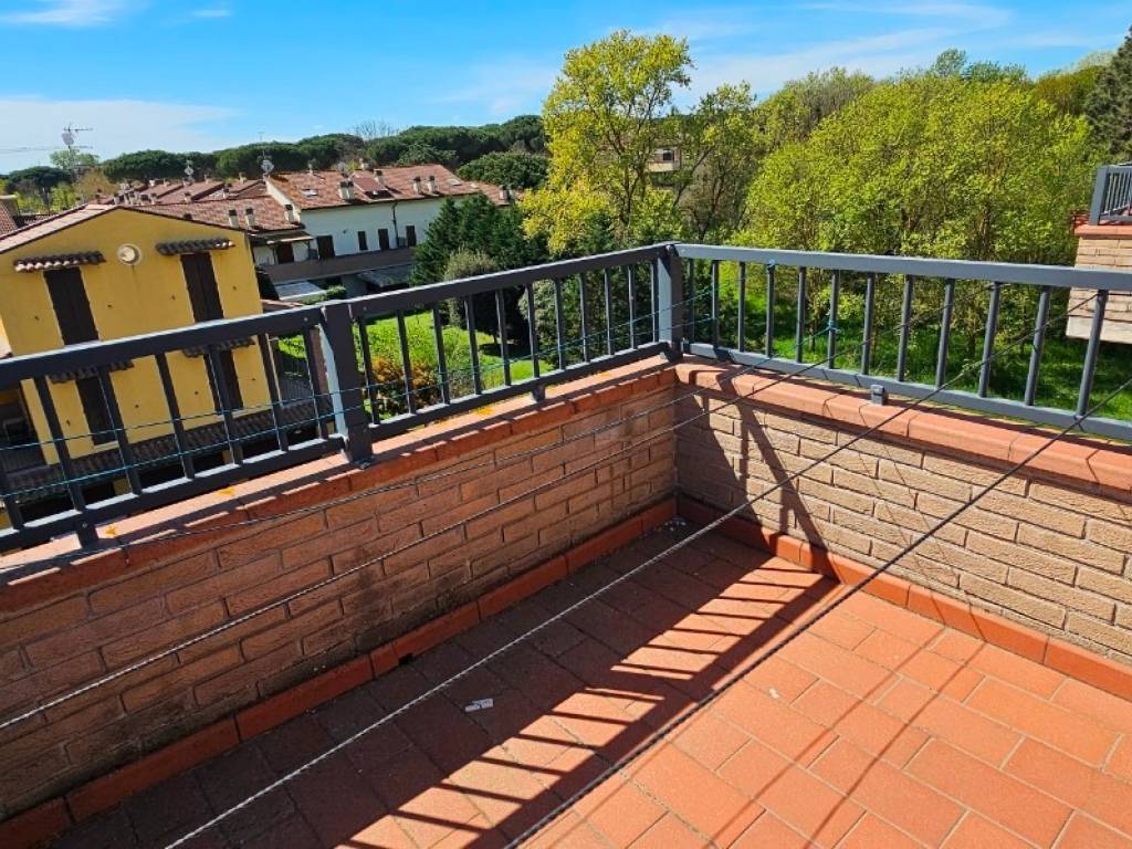 Appartamento a Ravenna - Foto 5