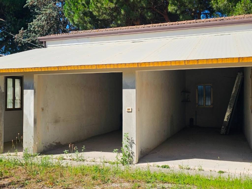 Villa a Cervia - Foto 3