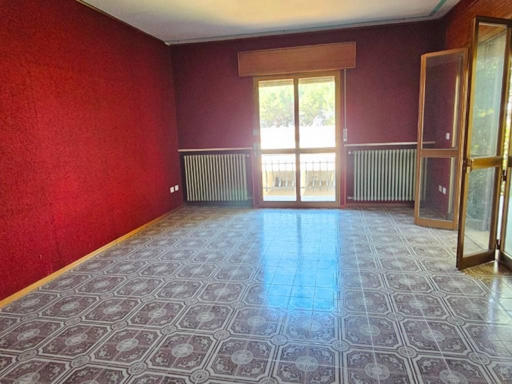 Villa a Cervia - Foto 5