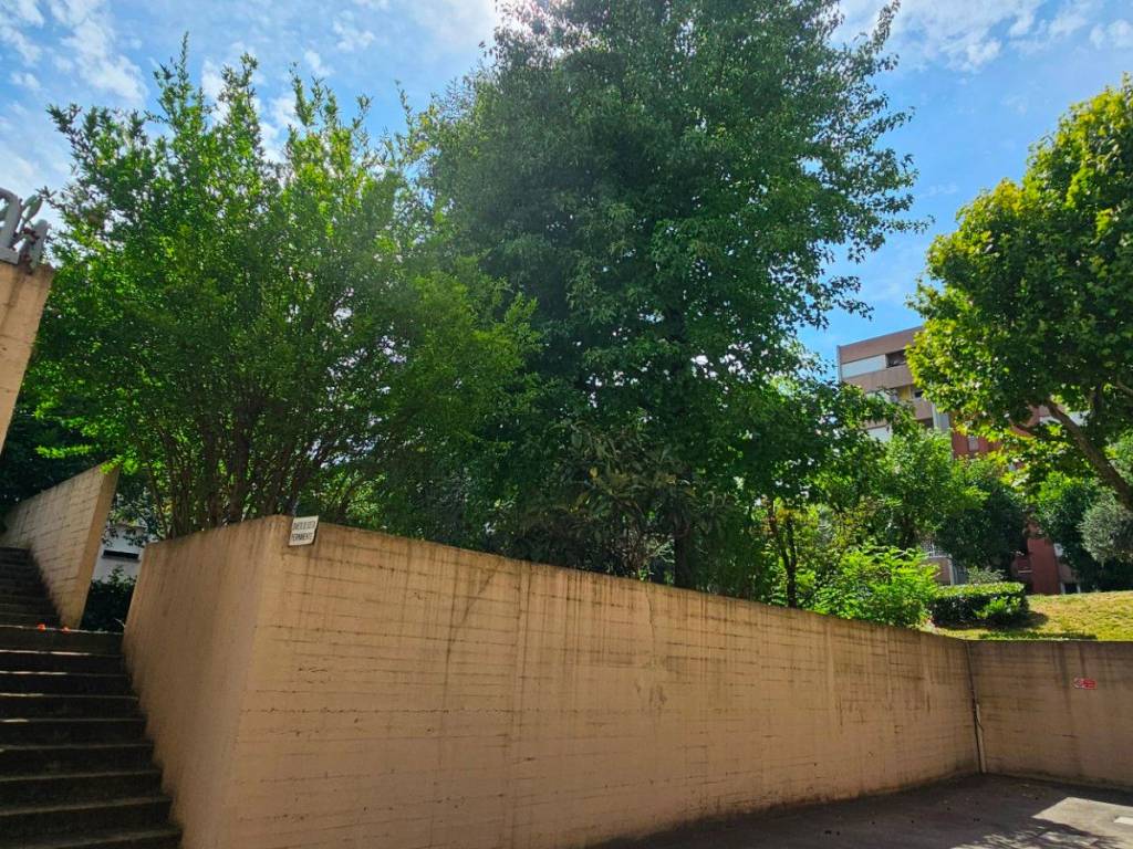 Appartamento a Bologna - Foto 2