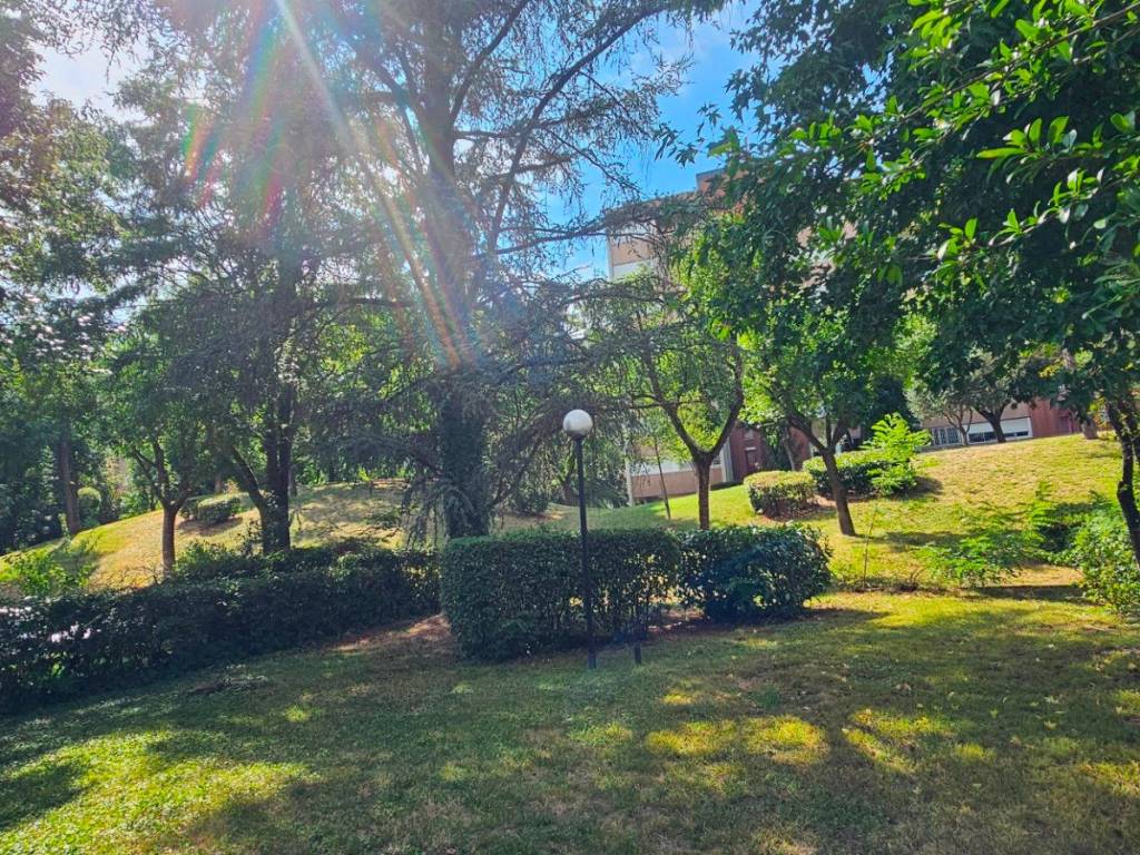 Appartamento a Bologna - Foto 3