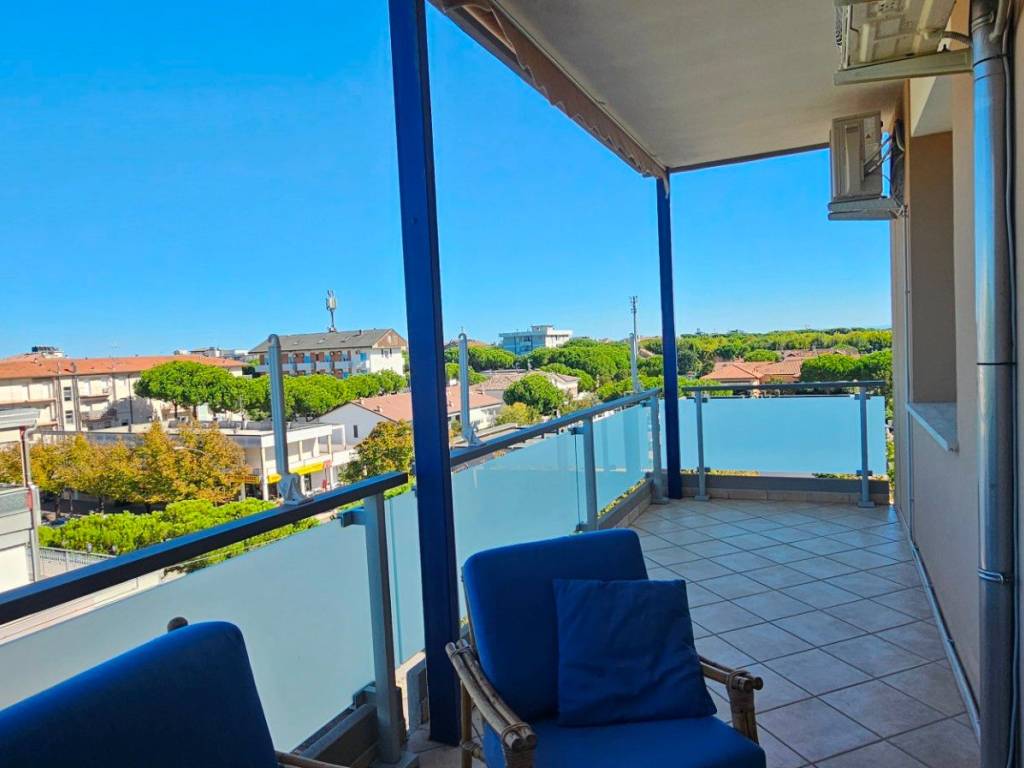 Appartamento a Cervia - Foto 2