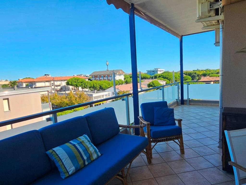 Appartamento a Cervia - Foto 3