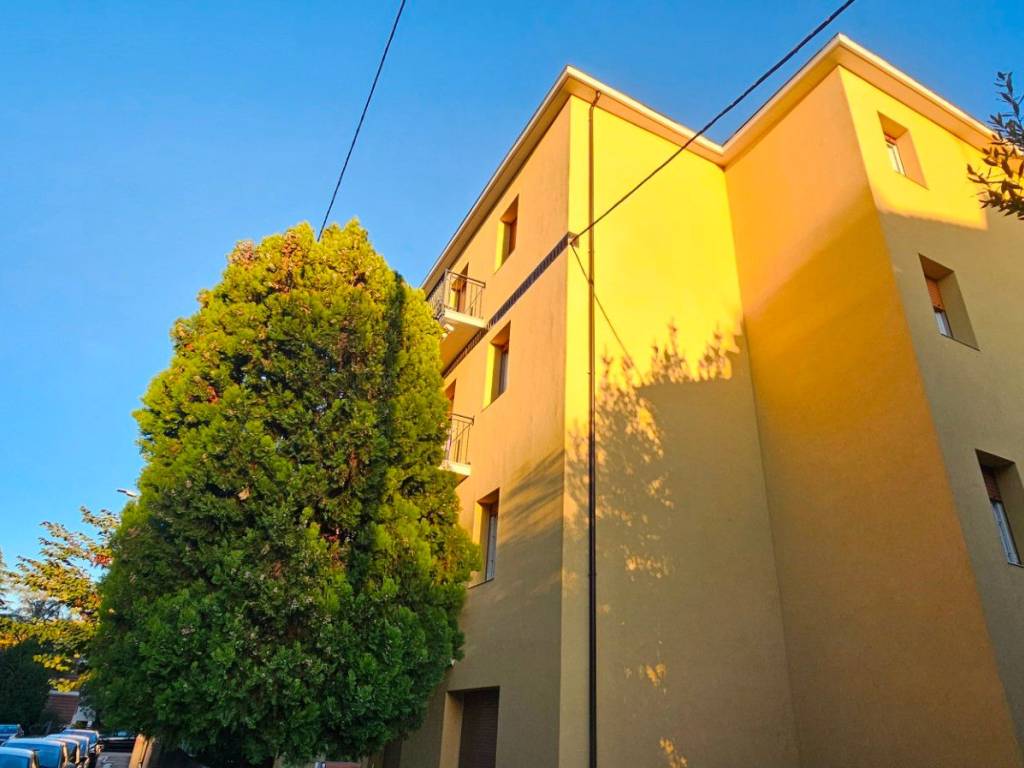 Appartamento a Bologna - Foto 2