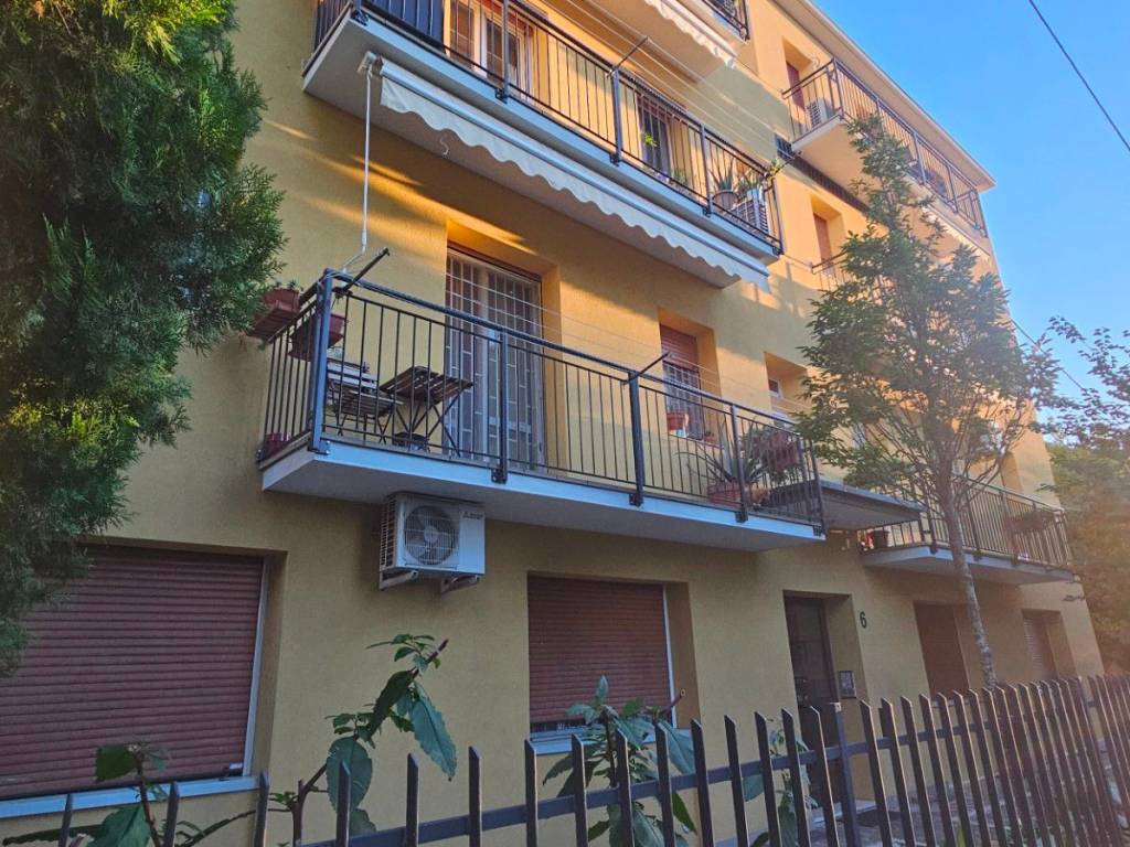 Appartamento a Bologna - Foto 3