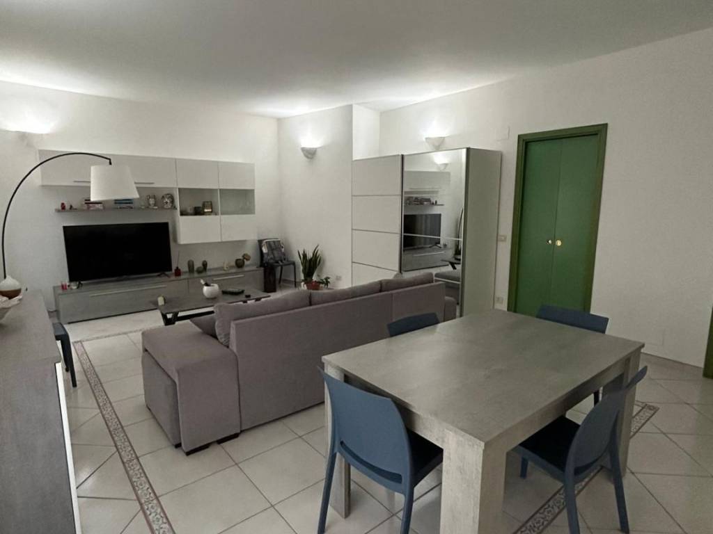 Appartamento a Agrigento in Via Empedocle - Foto 2