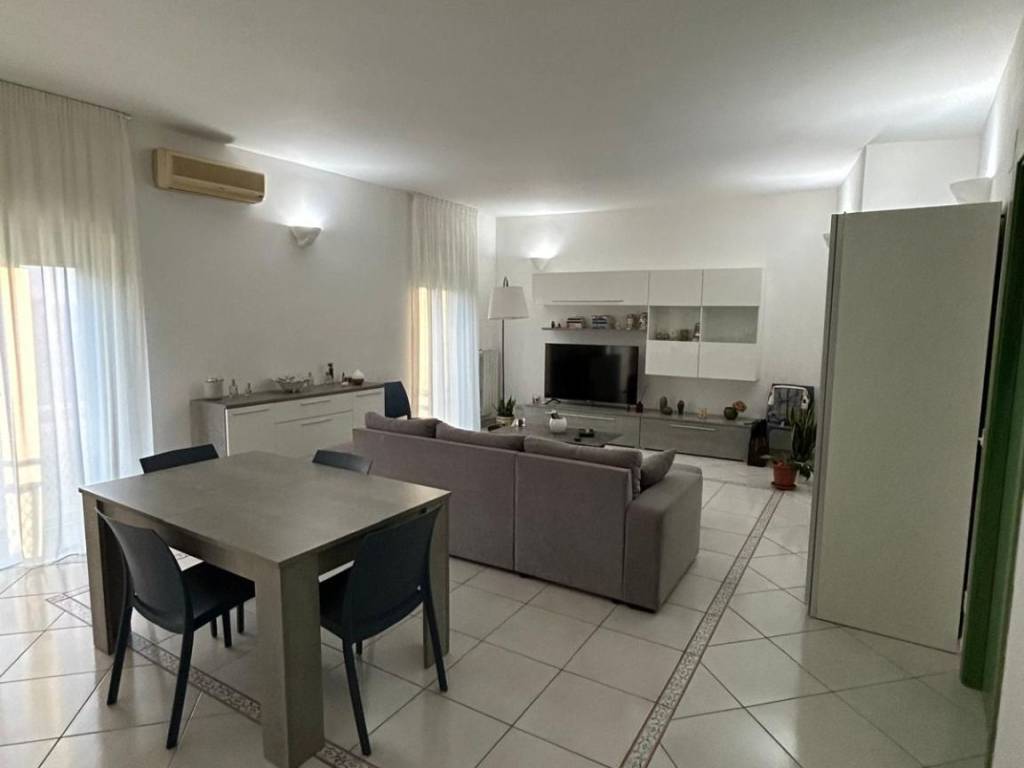 Appartamento a Agrigento in Via Empedocle - Foto 3