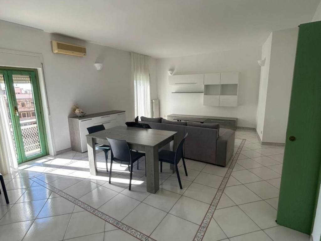 Appartamento a Agrigento in Via Empedocle - Foto 4