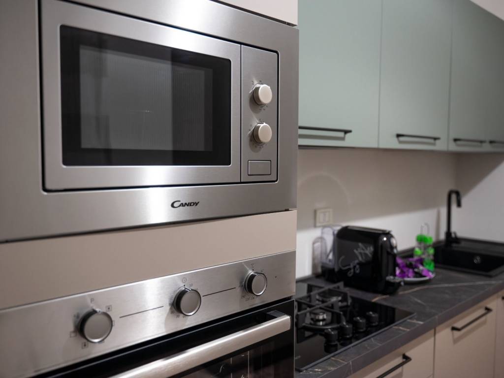 Appartamento a Agrigento in Via Neve - Foto 5