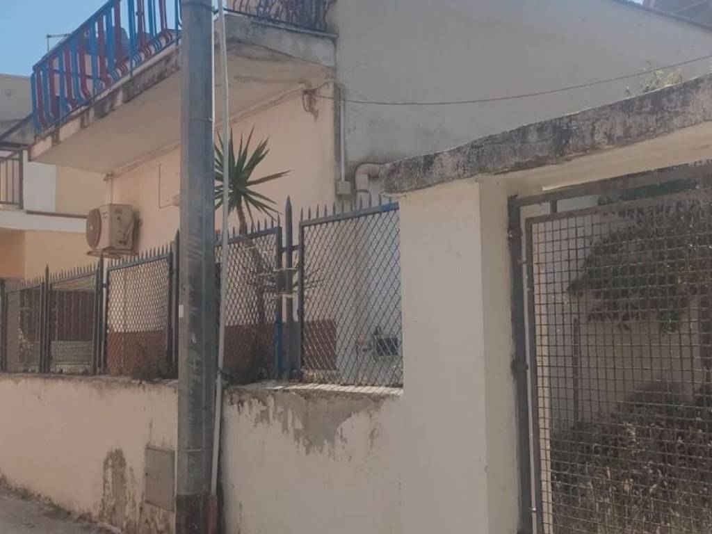Villa a Agrigento in Via Giovanni Pascoli - Foto 2