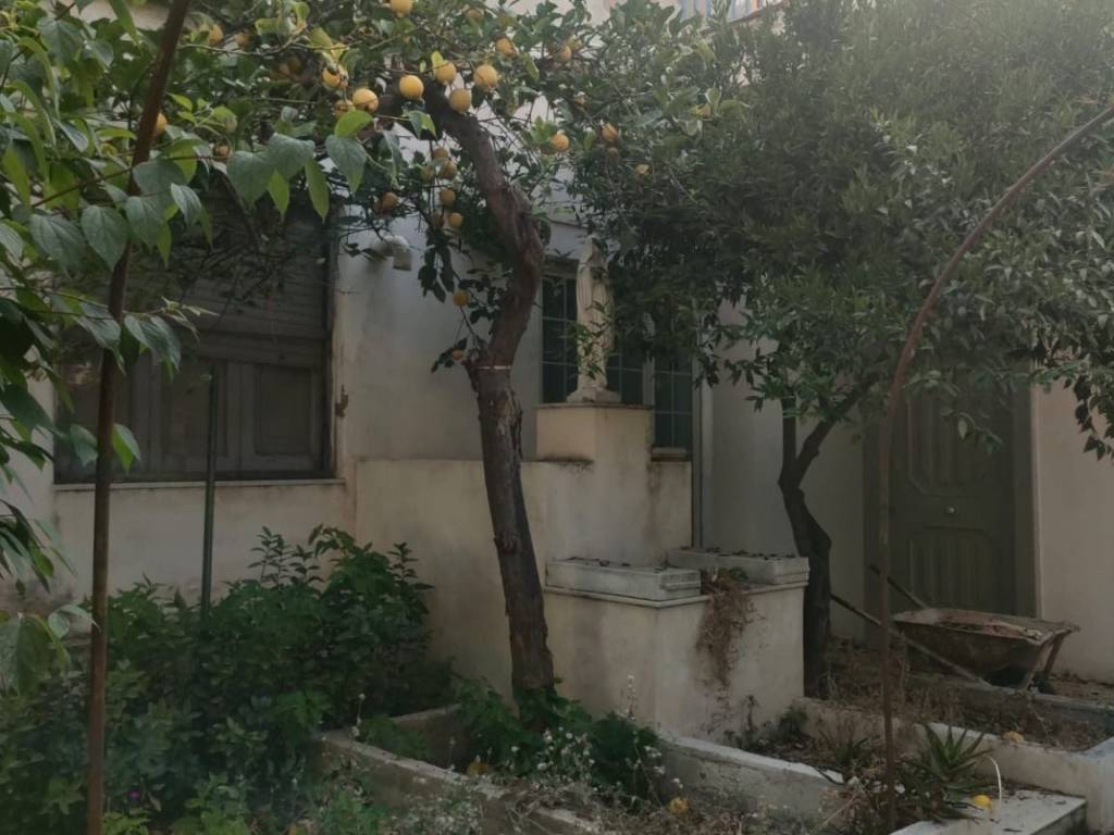 Villa a Agrigento in Via Giovanni Pascoli - Foto 5