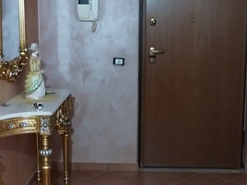 Appartamento a Agrigento in Via Eraclito - Foto 5