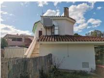 Villa a Muravera in Via Marco Polo - Foto 5