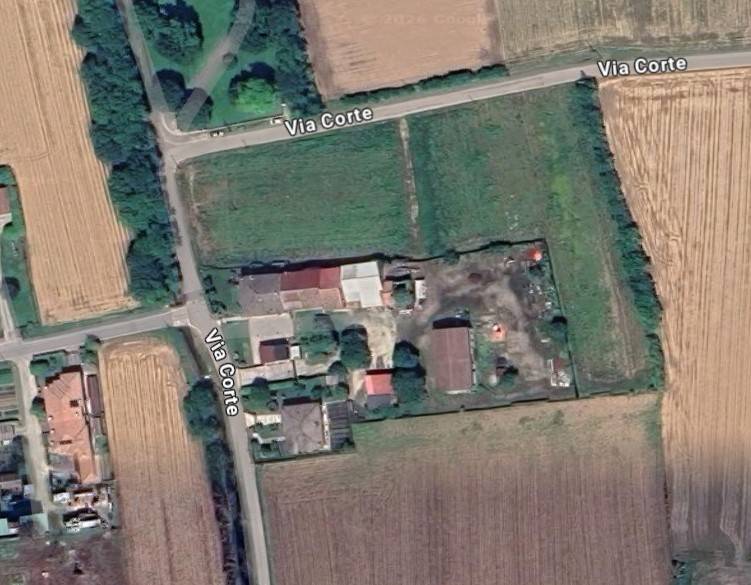 Villa a San zenone degli ezzelini in Corte - Foto 3