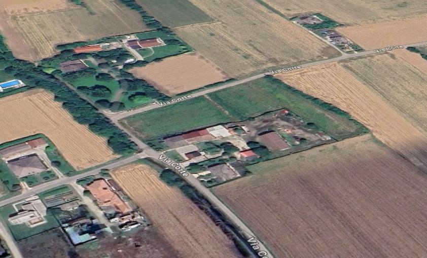 Villa a San zenone degli ezzelini in Corte - Foto 4