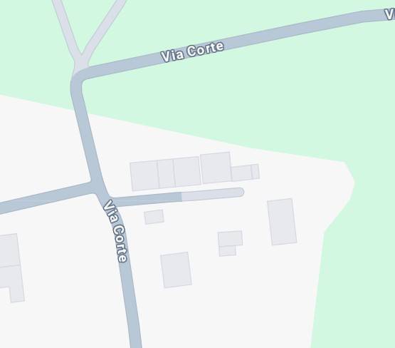 Villa a San zenone degli ezzelini in Corte - Foto 5