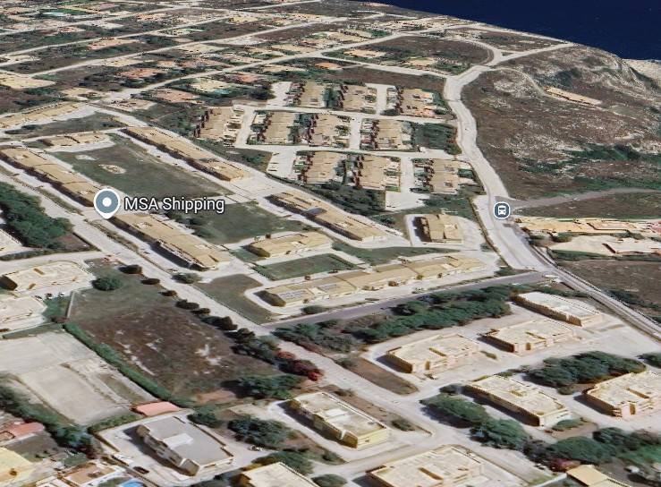 Appartamento a Augusta in Guglielmo Marconi - Foto 4