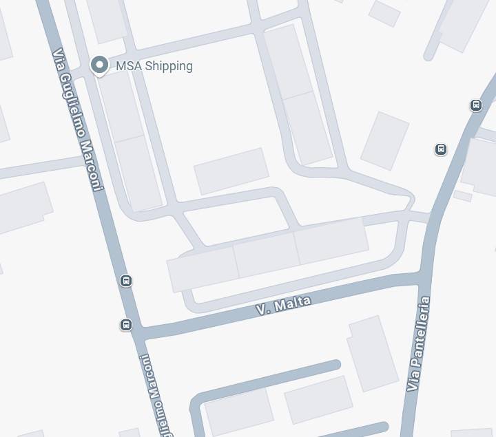 Appartamento a Augusta in Guglielmo Marconi - Foto 5