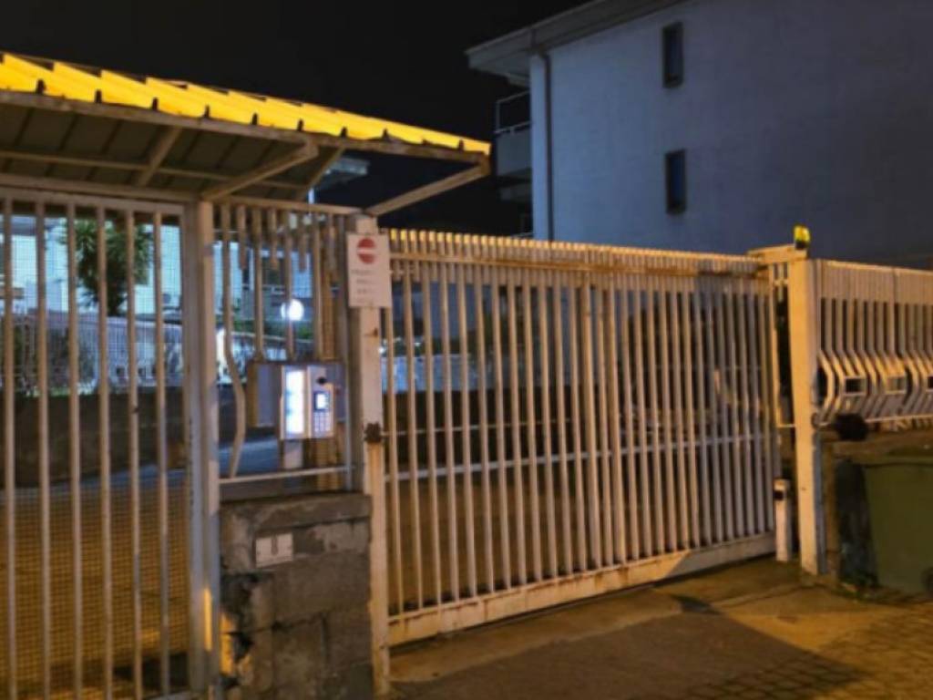 Appartamento a Pagani in Via De Gasperi - Foto 2