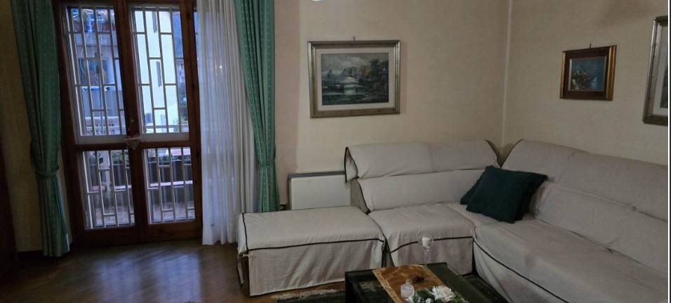 Appartamento a Pagani in Via De Gasperi - Foto 4