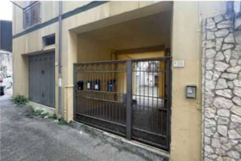 Appartamento a Solofra in Via Luigi Landolfi - Foto 3