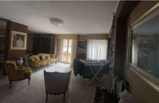 Appartamento a Solofra in Via Luigi Landolfi - Foto 4