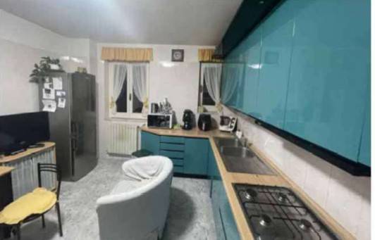 Appartamento a Solofra in Via Luigi Landolfi - Foto 5