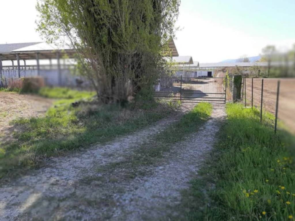 Appartamento a Fonte in Via Levada - Foto 2