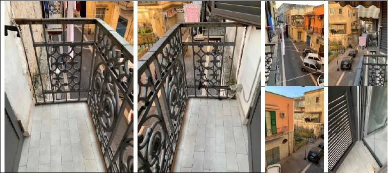 Appartamento a Fonte in Via Levada - Foto 3