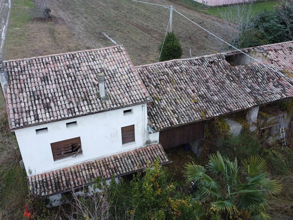 Appartamento a Fonte in Via Levada - Foto 4