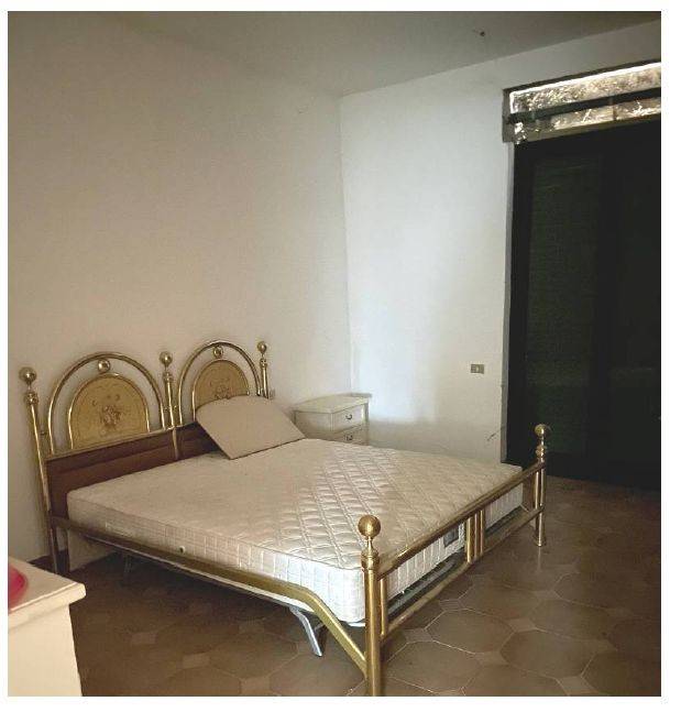 Appartamento a Fonte in Via Levada - Foto 5