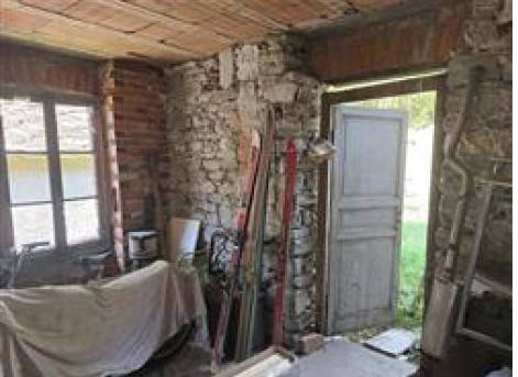 Villa a Gaby in Frazione Vourry - Foto 4