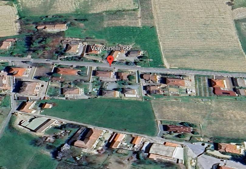 Villa a Costigliole d'asti in Via Canelli - Foto 4