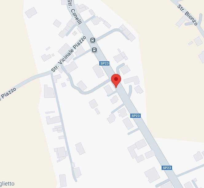 Villa a Costigliole d'asti in Via Canelli - Foto 5