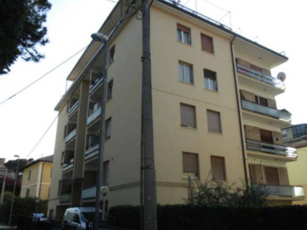 Appartamento a Foligno in VIA TOLMINO - Foto 2