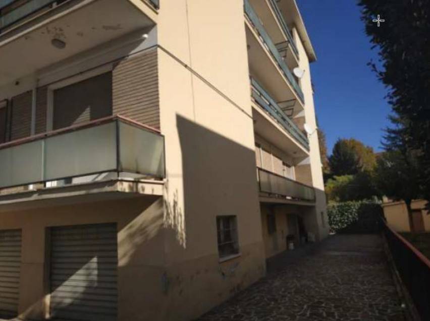 Appartamento a Foligno in VIA TOLMINO - Foto 3