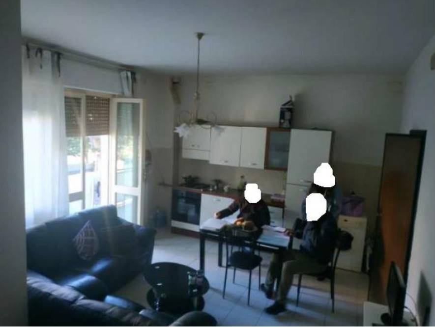 Appartamento a Foligno in VIA TOLMINO - Foto 4