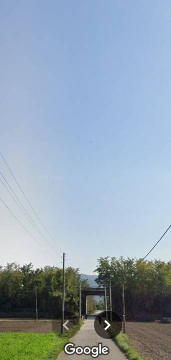 Villa a Benevento in CONTRADA RIPAZECCA - Foto 2