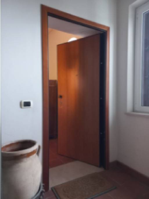 Appartamento a Milazzo in Traversa San Paolino - Foto 4