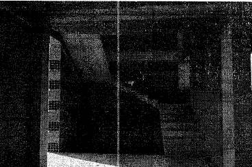 Appartamento a Sciacca in c.da Guardabasso - Foto 3