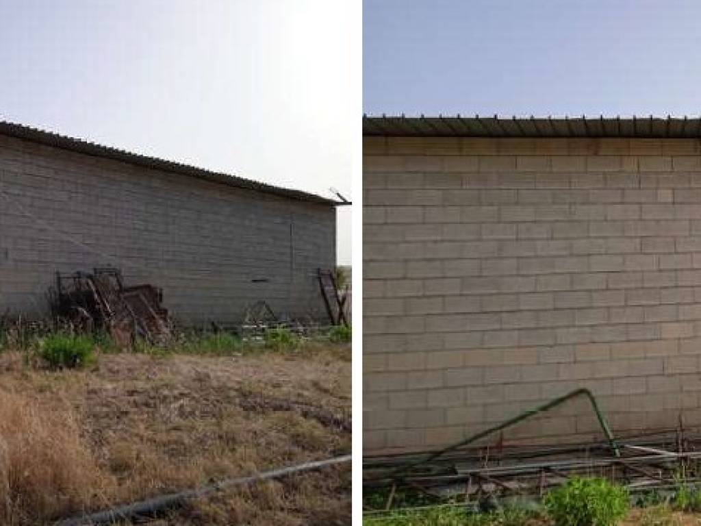 Villa a Melfi in C/da Crocecchie - Foto 4