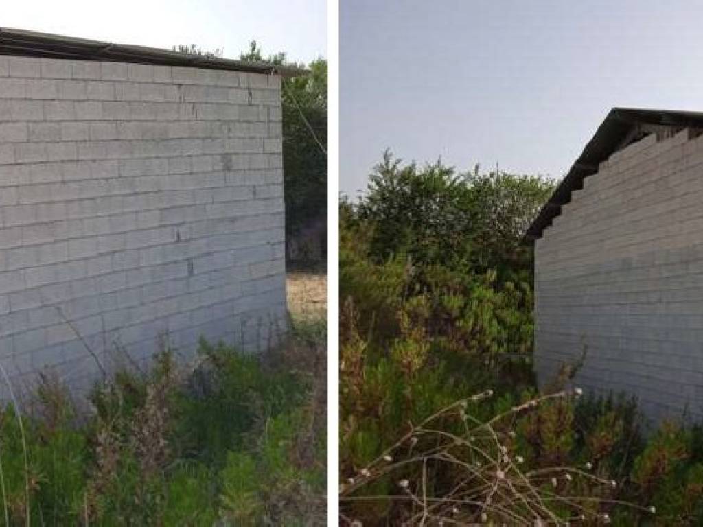 Villa a Melfi in C/da Crocecchie - Foto 5