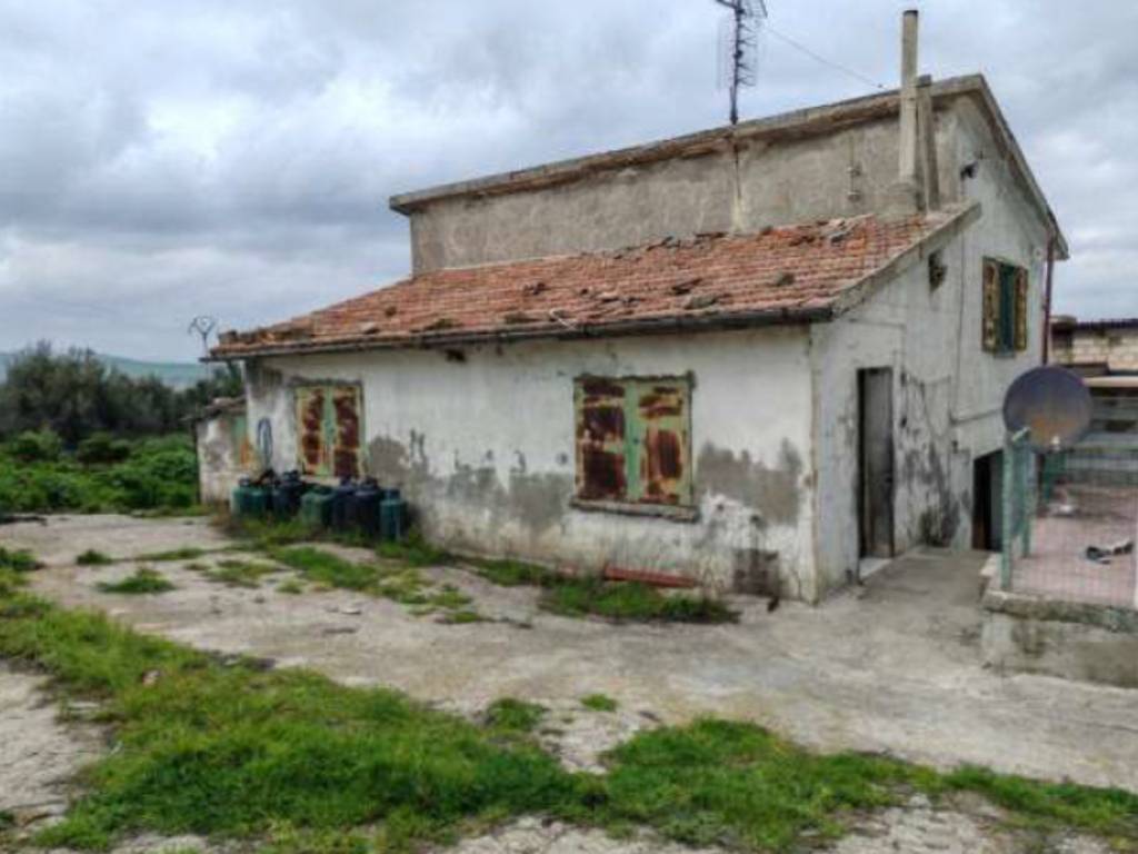 Appartamento a Melfi in C7a Crocecchie - Foto 2