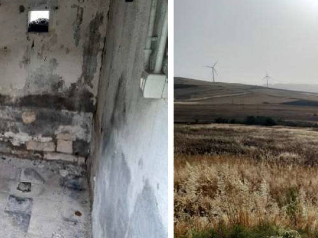 Appartamento a Melfi in C7a Crocecchie - Foto 3