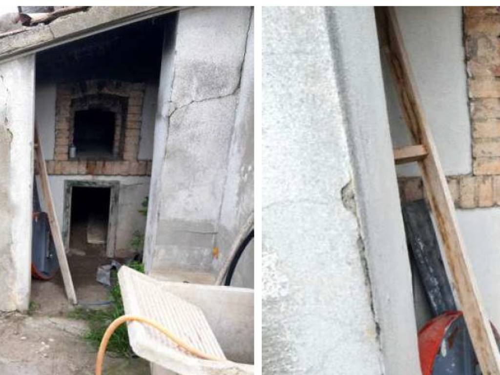 Appartamento a Melfi in C7a Crocecchie - Foto 4