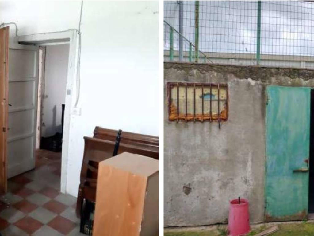 Appartamento a Melfi in C7a Crocecchie - Foto 5