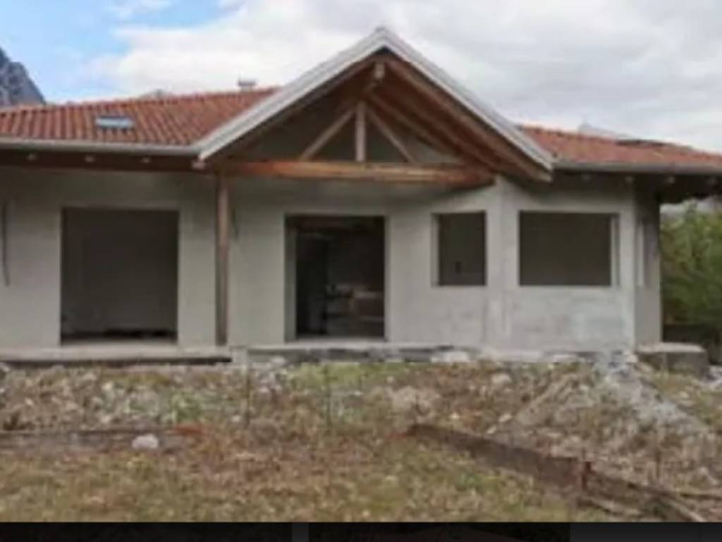 Appartamento a Dro in viale DAINO - Foto 2