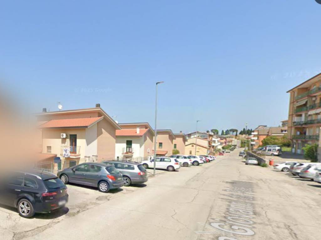 Villa a Fermo in Giovanni da Palestrina - Foto 2